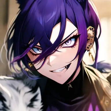 Profile image of 에이라