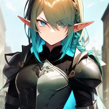 Profile image of 레피나