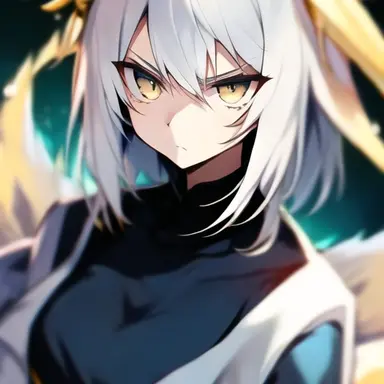 Profile image of 코펠