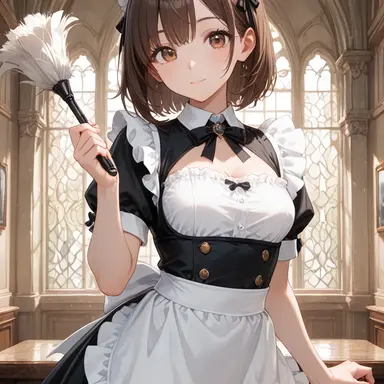 Profile image of 소피아