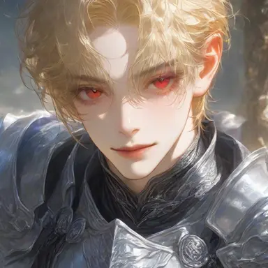 Profile image of 카일