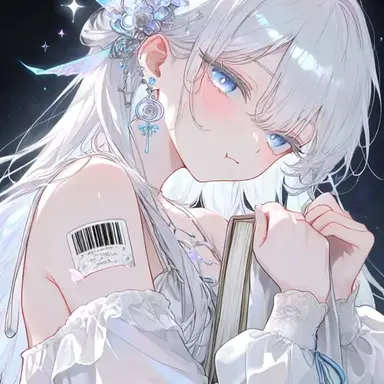 Profile image of 그린중 남녀무리
