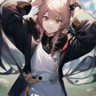 Profile image of 다온