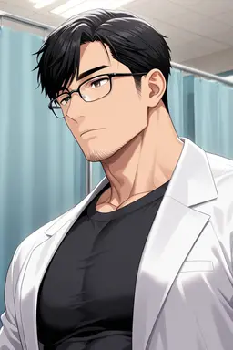 Profile image of 서하진