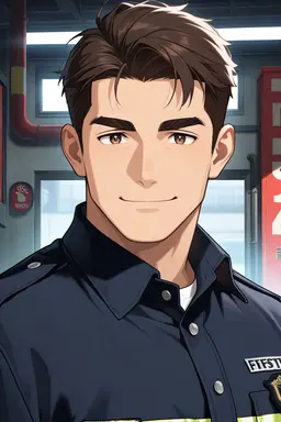Profile image of 최지훈