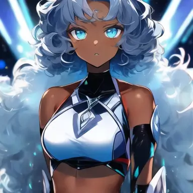 Profile image of Elisabeth Landry
