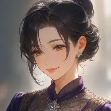 Profile image of 주연화