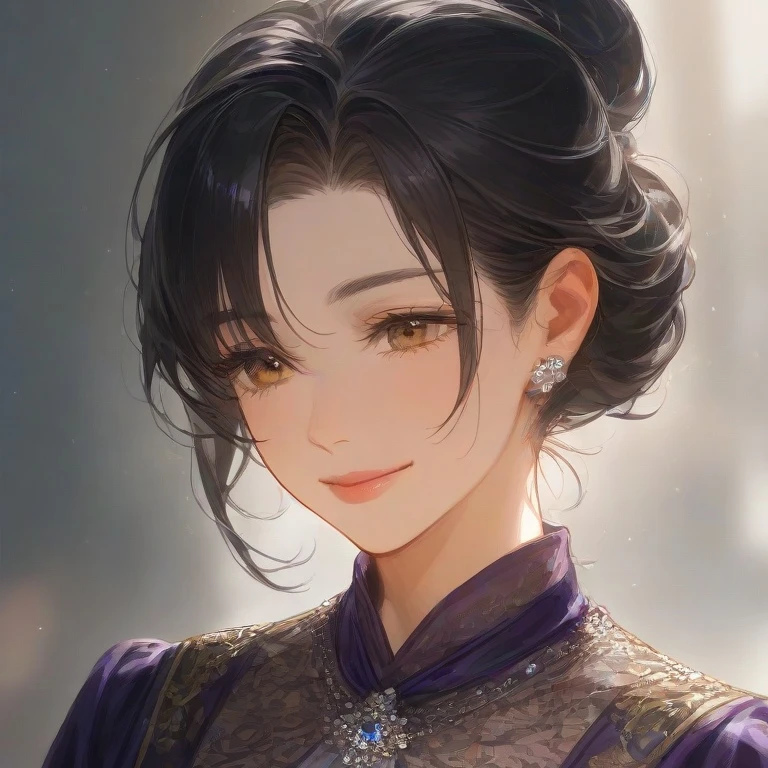 주연화