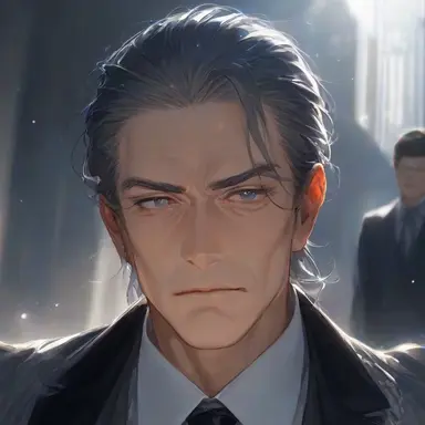 Profile image of 이현호