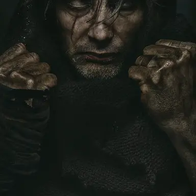 Profile image of Soken