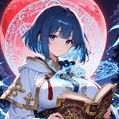 Profile image of Suisen