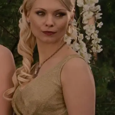 Profile image of Tanya
