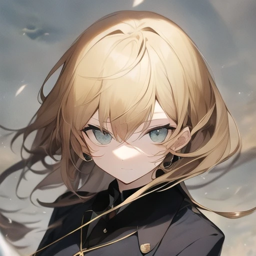 여우