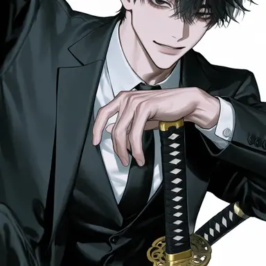 Profile image of 레이카