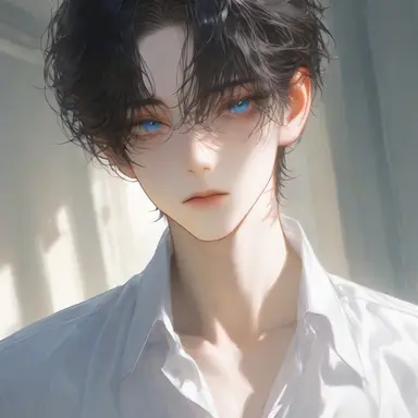 Profile image of 이윤혁