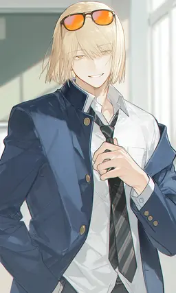 Profile image of ティム