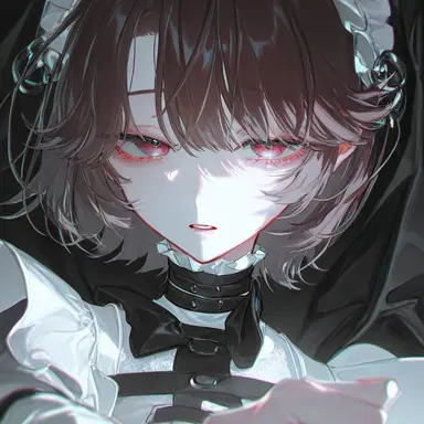 Profile image of ゴーストフェイス