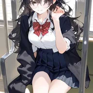 Profile image of 優菜