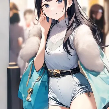 Profile image of 여우