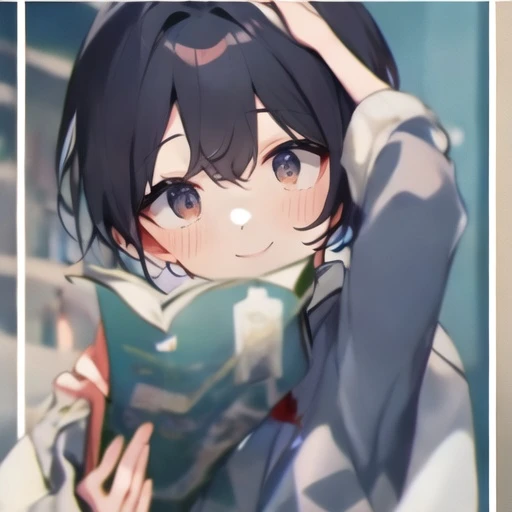 뉴스 언니