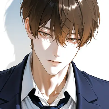 Profile image of 김현수