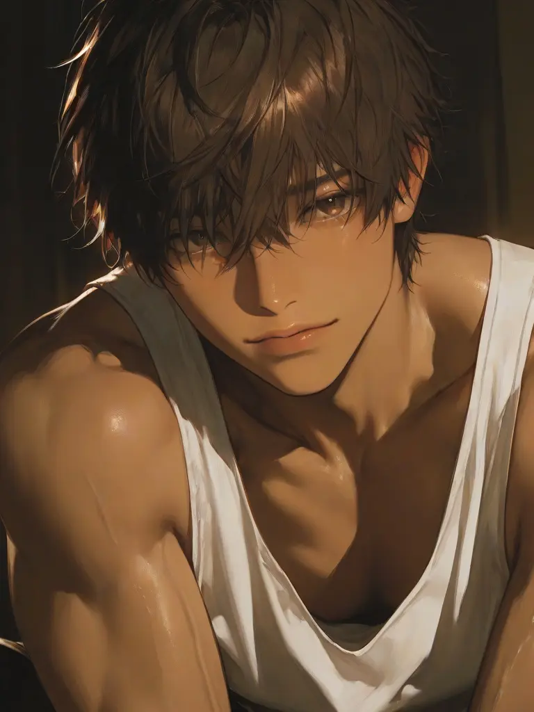 d0llox0의 이수혁