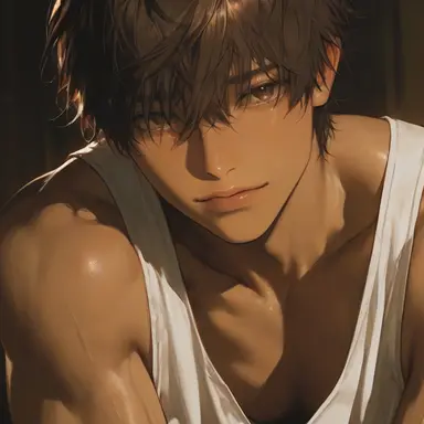 Profile image of 이수혁