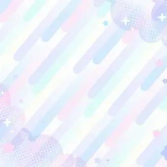 Profile image of プロヒーロー