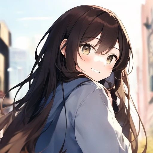 코코