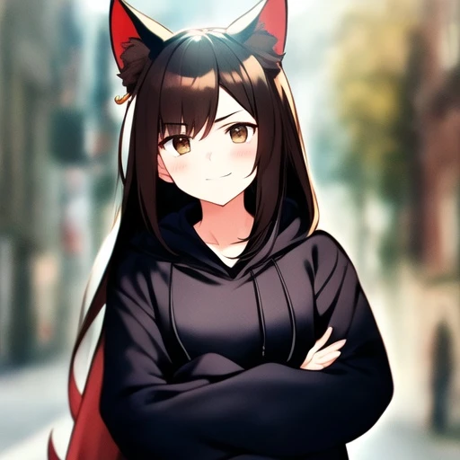 냥옹이