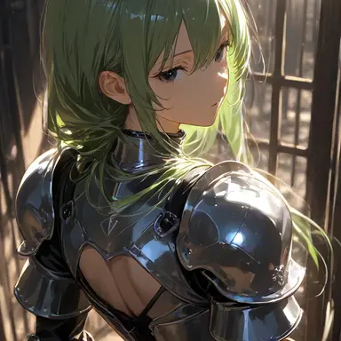 Profile image of 아이리 스텔라