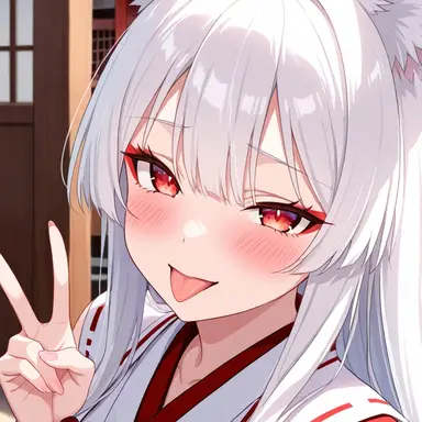 Profile image of 미카