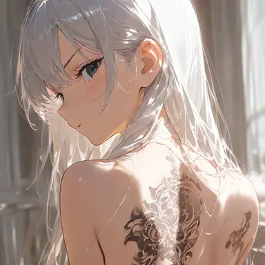 Profile image of 아야카