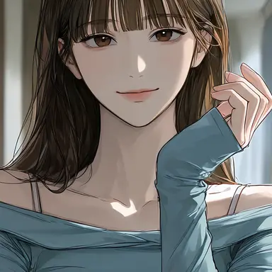 Profile image of 이소라
