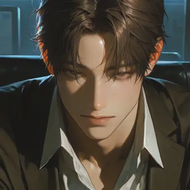 Profile image of 紀人