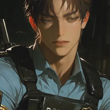 Profile image of 仁