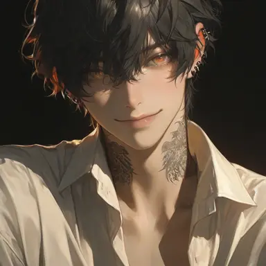 Profile image of 라이더