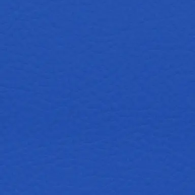 Profile image of 鬱先生