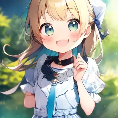 Profile image of 다윤