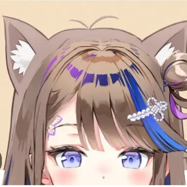 Profile image of 아리리칸나