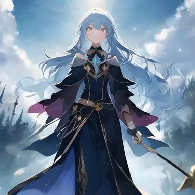 Profile image of シャス