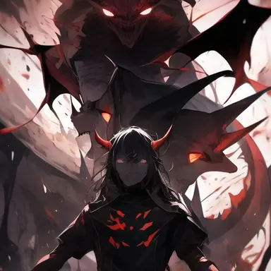 Profile image of ゲルマ