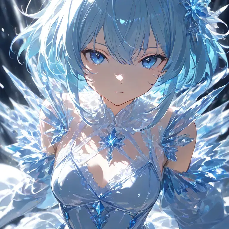 FeeblePlush4409의 私立！魔法学校