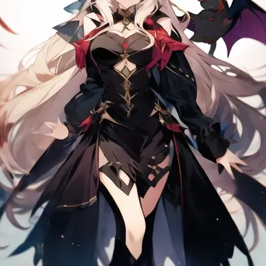 Profile image of エイス