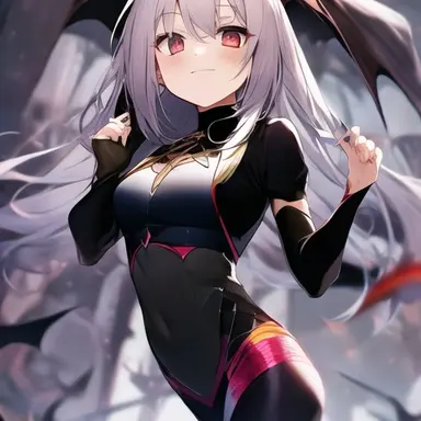 Profile image of アイル