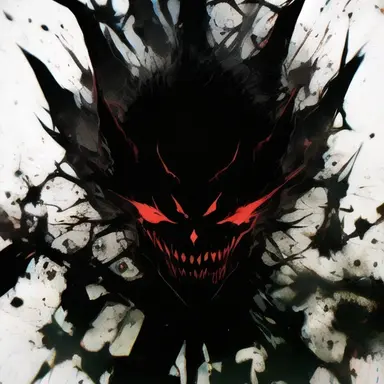 Profile image of ガイザ