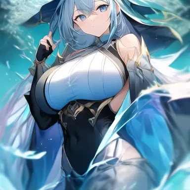 Profile image of マーズ