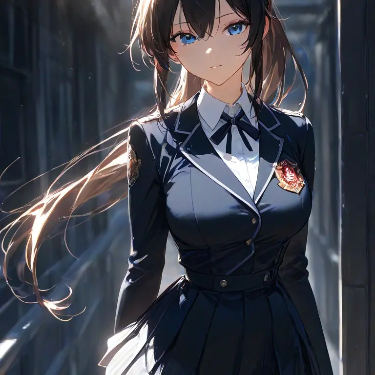 FeeblePlush4409의 陸上部で…！