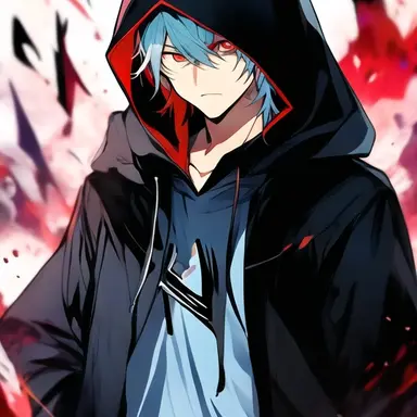 Profile image of カイコ・グリス