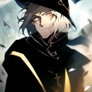 Profile image of べセス